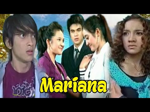 Temmy Rahadi \u0026 Revi Mariska - Apakah salahku