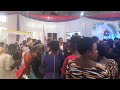 VIBE LA SENDOFF YA JOSEPHINE MBEYA Hosted By MC MSANGI VIBE LA SENDOFF YA JOSEPHINE MBEYA Hosted By MC MSANGI