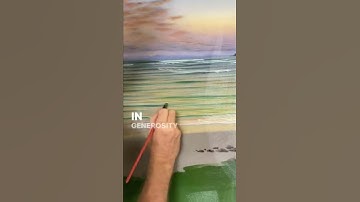 Play. For Artists. | Thoughts from the Easel with Mark Waller