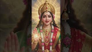 करती हूँ तुम्हारा व्रत में #SantoshiMata #Shorts #Devotional #YouTubeShorts #ShortsFeed