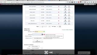 Local to Remote WordPress Git Workflow