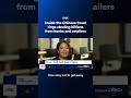 Inside the Chinese fraud rings stealing billions from banks and retailers