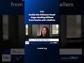 Inside the Chinese fraud rings stealing billions from banks and retailers
