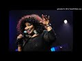 CHAKA KHAN A WOMAN IN A MAN S WORLD mp3