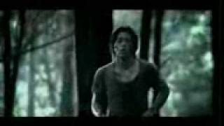 Peterpan  Semua Tentang Kita mpeg4mp4