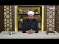 حديث الجمعة | 14-08-2026