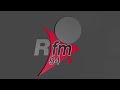 XIBAAR YI RFM 13H AVEC EL HADJ NDIOGOU DIENE - 27 AVRIL 2026