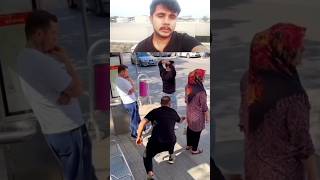 #CCTVChori#CaughtOnCamera#CCTVFootage#CrimeVideo#ChorPakraGaya#ViralVideo#SecurityCamera#Shocking