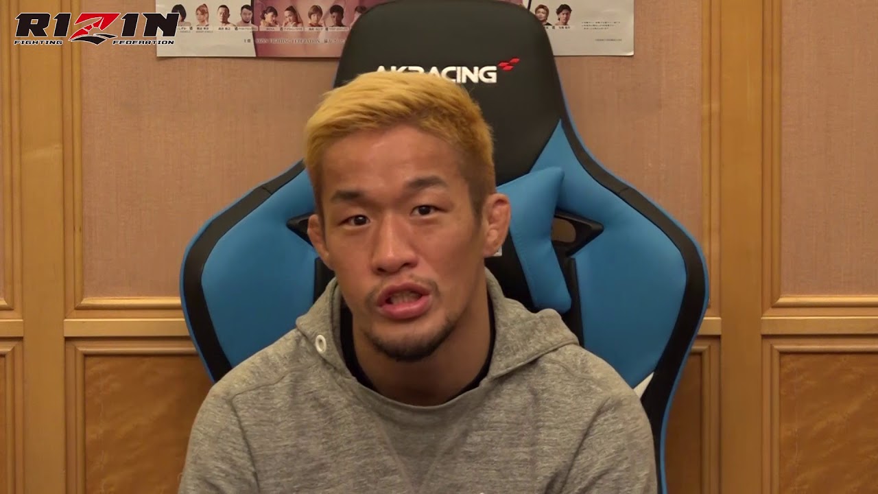 石渡伸太郎に嫁や子供はいる 戦績や強さとファイトスタイルを解説