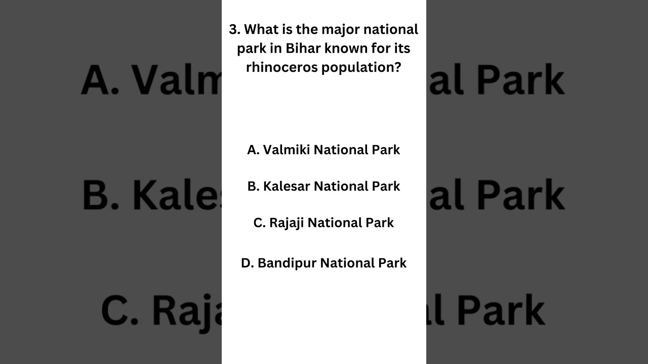 #bihargeography