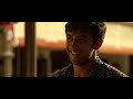 Manja Full Video - Kai Po Che|Sushant Singh Rajput,Rajkummar Rao,Amit Sadh|Mohan Kanan Mp3 Song