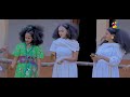 Eritrean show  enjoy 2023 full     enjoy entertainment eritrean movie 2021mona show