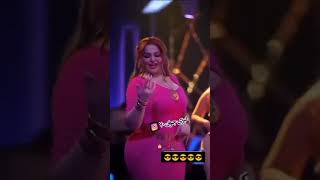 رقص خليجي.رقص بحريني.رقص كويتي. vatsatanssi.danse orientale.Mavedans.belly dance.رقص عراقي.رقص سعودي