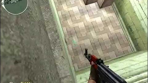 [CF AL] Macetes Viúva Negra *-* !