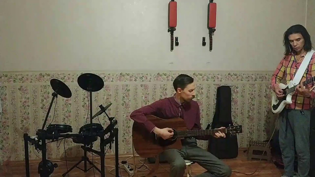 Новогодний Глухарь Смотреть Онлайн