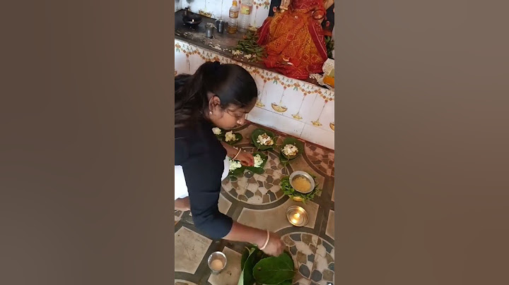 part2 ఎదేవునికి బోనం చేసాం నైవేద్యం పెటం చూడండీ please అండి మాఛానల్ ని సబ్స్క్రయిబ్ చేసుకోండి#bonalu