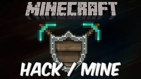 Hack Slash Mine: Episode 2: A Small Ass Dungeon:
