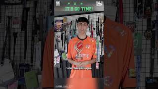 Listen to the biggest names in PUBG MOBILE esports as they reveal their goals for 2026.