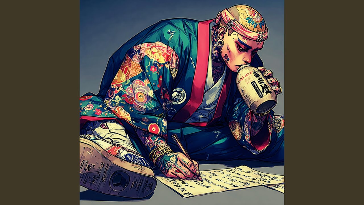 YouTube에서 Empty Cup 보기 YouTube에서 Empty Cup 보기