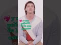 La despedida de El stand de los besos