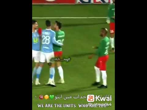 ١٦ فبراير ٢٠٢٣