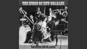 I Know That You Know