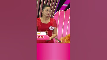 Liệu nước rửa chén có tác dụng tẩy sạch vết dầu mỡ trên quần áo? | Vợ tôi là số 1