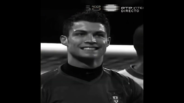 prime ronaldo 🐐🇵🇹 vs brasil 🇧🇷