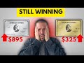 The #1 Reason AMEX Creates Coupon Book Credit Cards