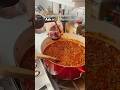 Secret Ingredient