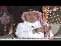 فيديو برنامج فوانيس الجزء الثاني