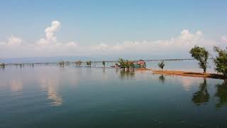 Download Lagu Just wow Tangua at winter MP3