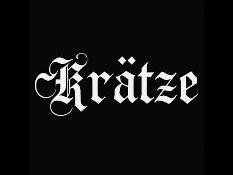 Livestream von Krätze