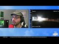 Highlight: NASA Wallops launches sounding rocket