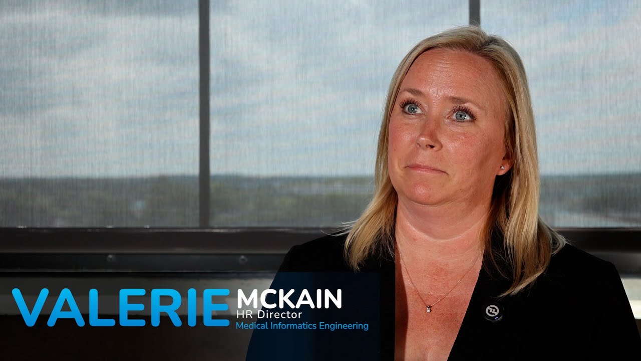 Medical Informatics Engineering Solves Multi-State Hiring with BlueHive