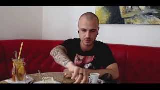 Mějte Rádi Krysy Gumbgu