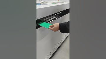 GOLDLAND PCB Transfer System Machine – Efficient SMT Conveyor for Precise PCB Handling