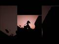 Sajana tere sajde | Deewana | #music #subscribe #song #youtube #video #shadow #dance #like #cover