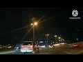 أقنعتني أرفض العريس عشانها… وبعدها صدمتني بالحقيقة! 😳💔