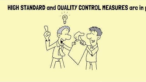 Mastering Risk Management in Construction: Best Practices