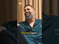 Pritish Narula Da Pehla Interview 😂| SirfPanjabiyat