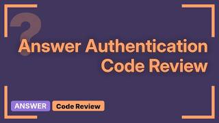 Full Code Review: Simple SSH bruteforcer in Ruby News