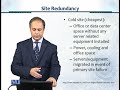 cs205  Information Security CS205 Topic No.040