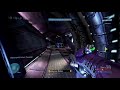 Halo 3 Perfection #1