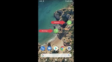 PixStealer: a new wave of Android banking Trojans abusing Accessibility Services