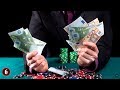 online casino österreich bonus ohne einzahlung ! - YouTube