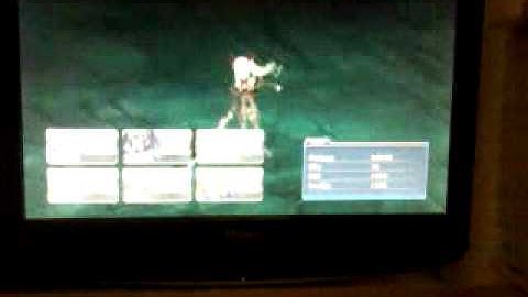 H.Neptunia Completing 99 Knights DLC(Recom.level 500)at Lv.99 Hard mode Part 5/5