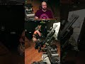 great games all around