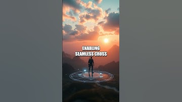 Beyond Pixels and Pushbuttons The New Generation of Games