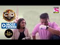 A Deadly Poison | CID | Most Viewed